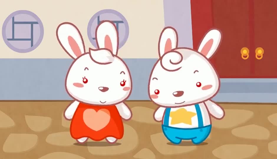 环保你我他