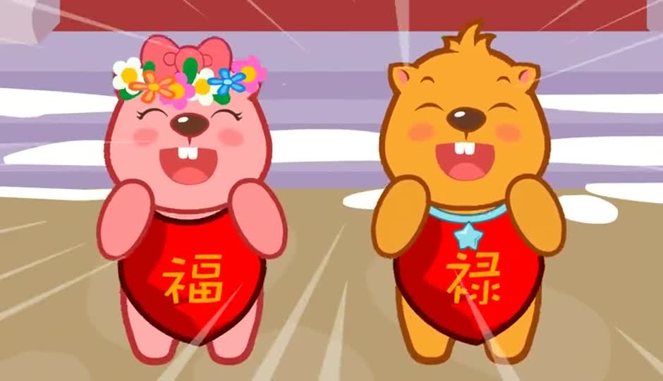 小小子儿