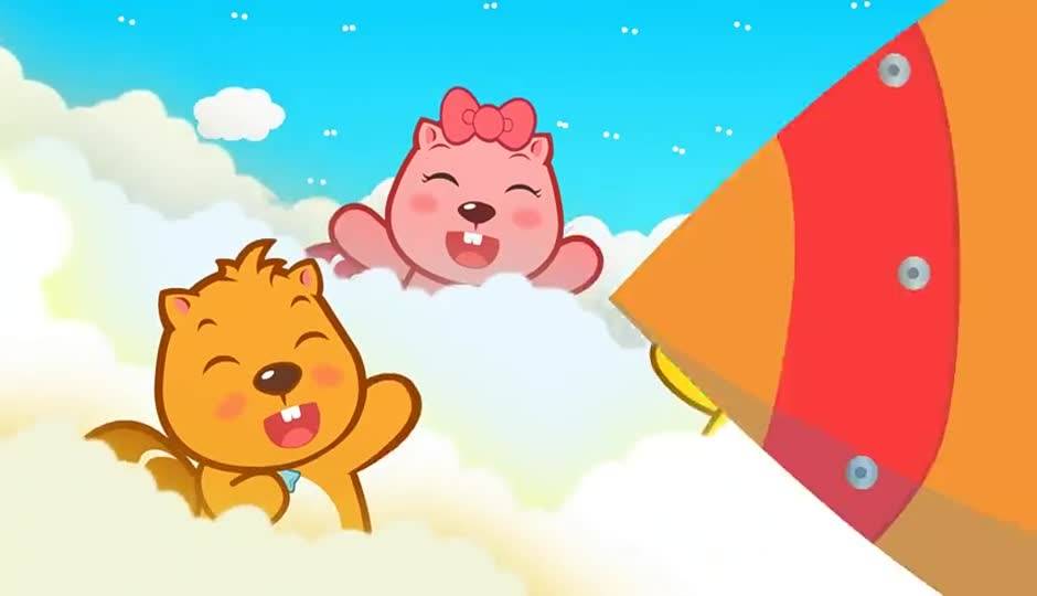 别小看我