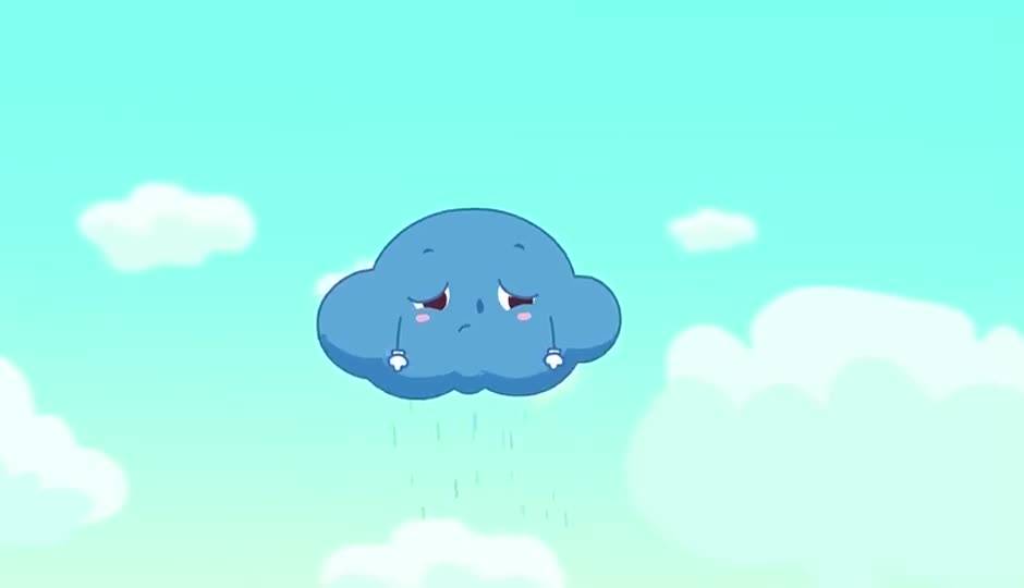 Rain&nbsp;Rain&nbsp;Go&nbsp;Away