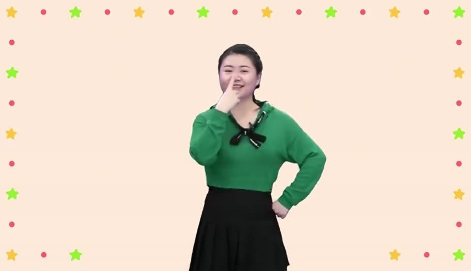 One Little Finger（2）