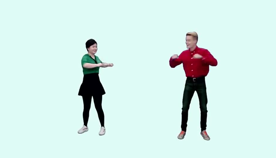 Let's Play&nbsp;Football（2）
