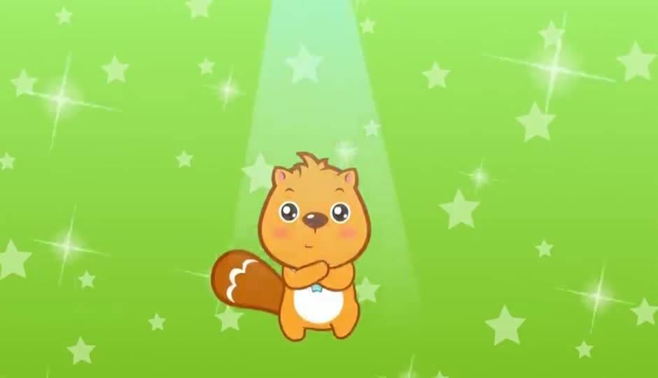 排队歌