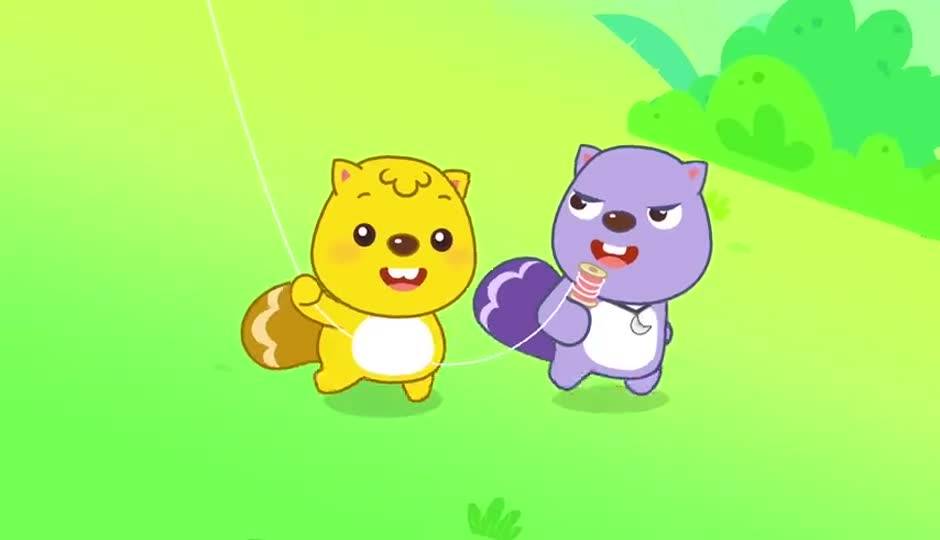多想与你分享