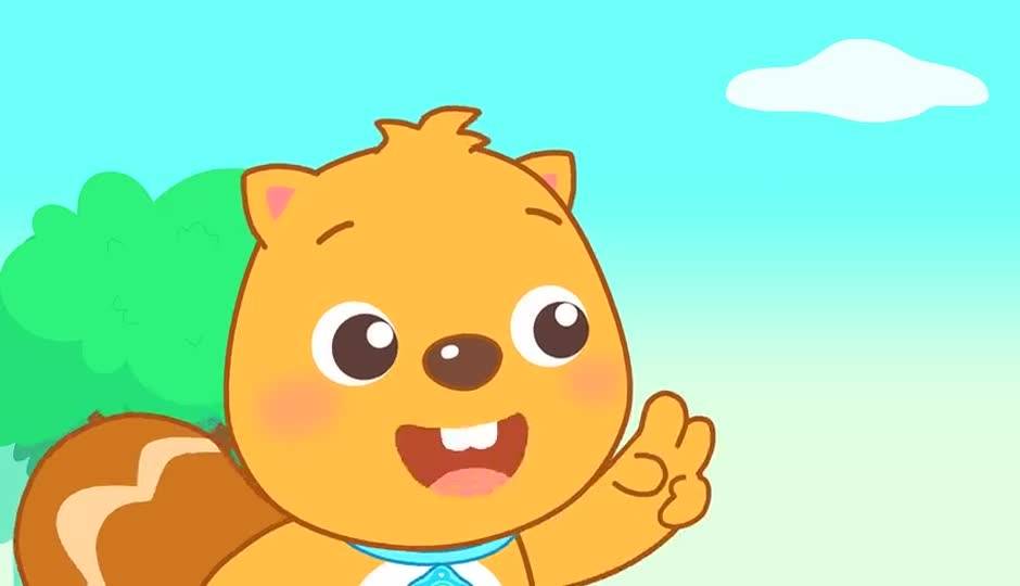 我们约定