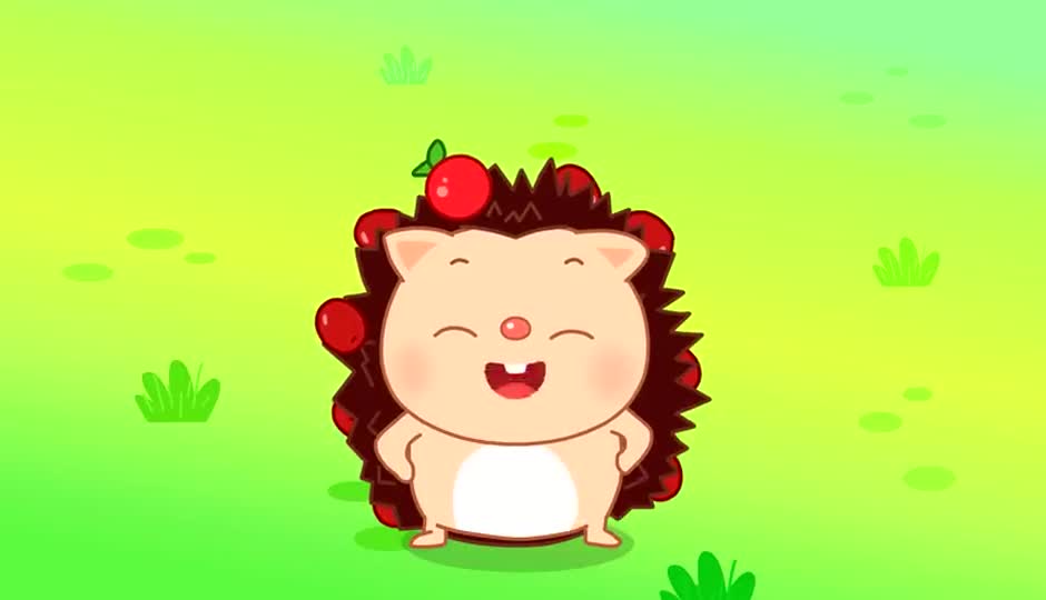 谁都可以很了不起