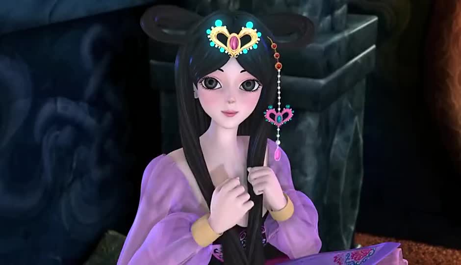 祭奠消失的我