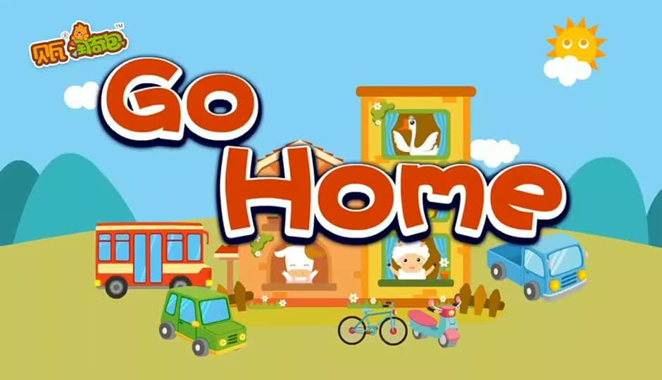 Go  Home