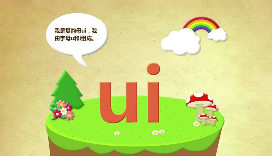 寻找舞伴（上篇）