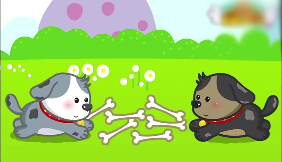 智慧厨房（上）
