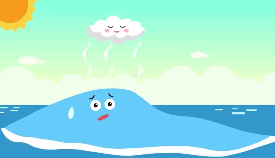 霍比奥海岸（上篇）