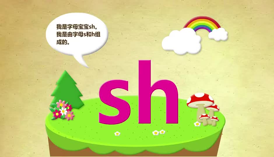 美食街大作战（下篇）