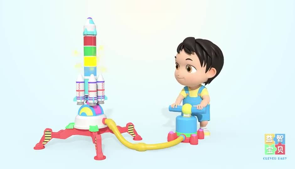 藏在方块里的星球，认识星体