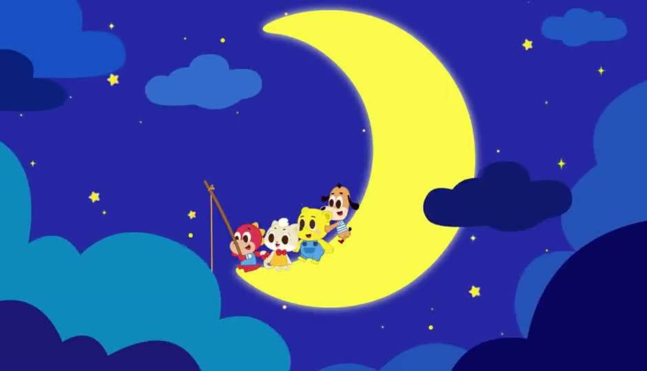 Twinkle Twinkle Little Star