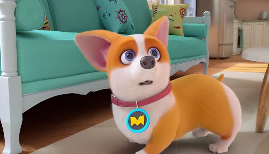 绝命躲猫猫