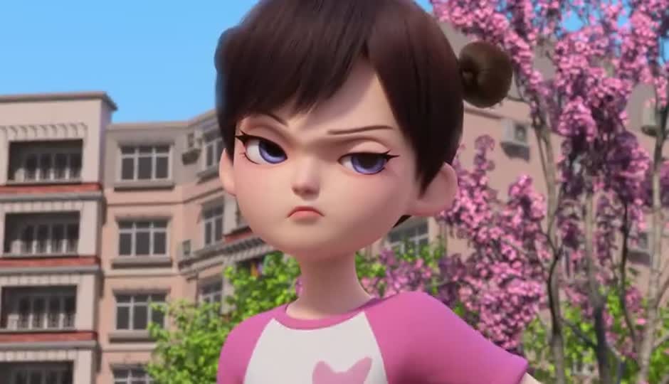 拙劣的把戏