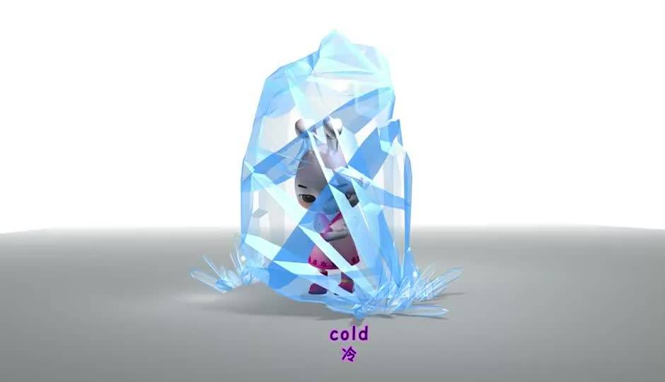 how do you feel