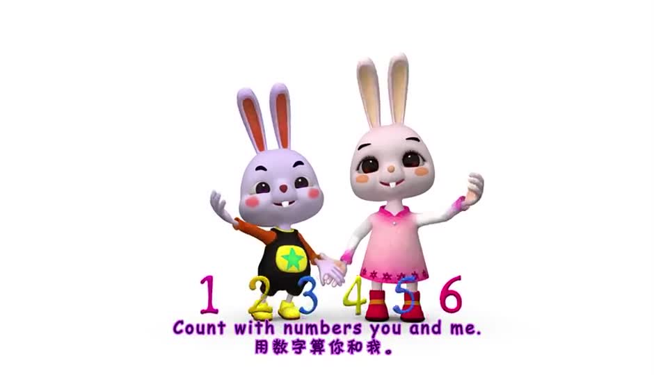 Numbers