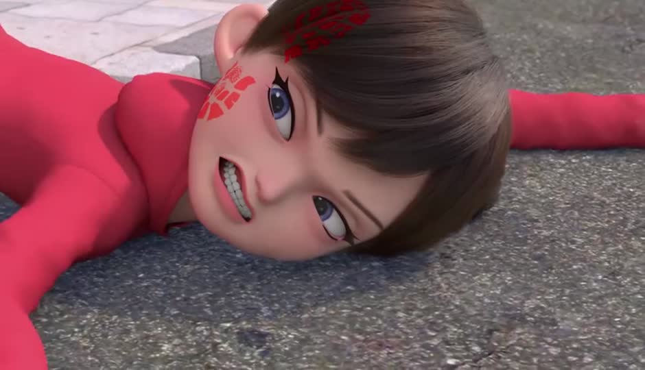 共沐阳光裕