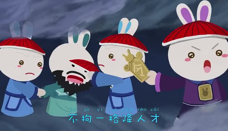 己亥杂诗