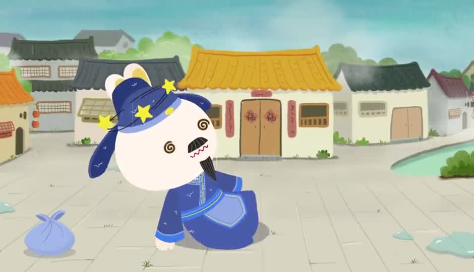 早春呈水部张十八员外