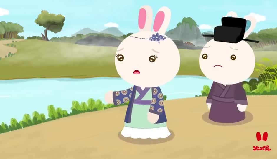 夏日绝句