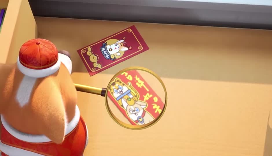 反将一军