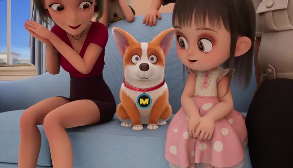留宿的尴尬