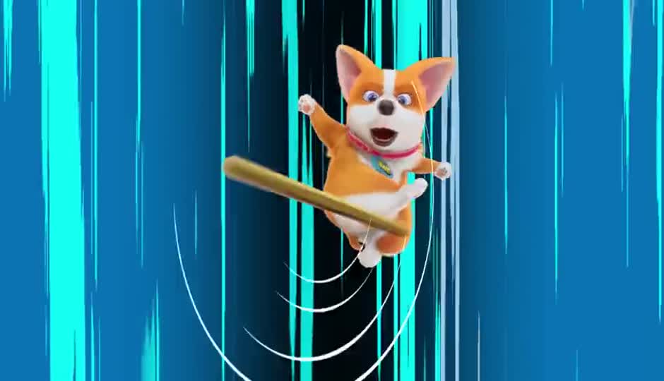 投壶许愿