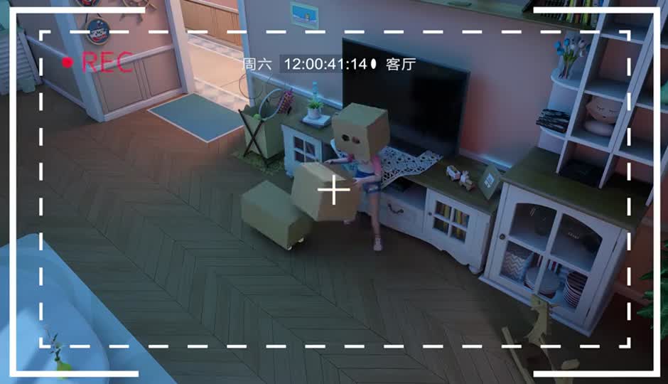 掩耳盗铃