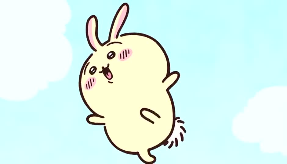 朋友