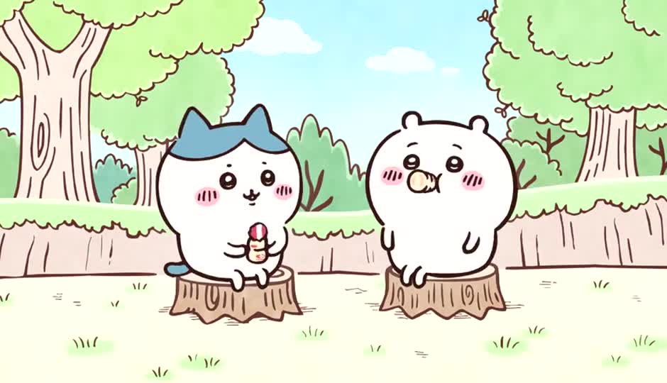 大家一起养乐多