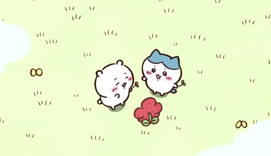 弗列门反应