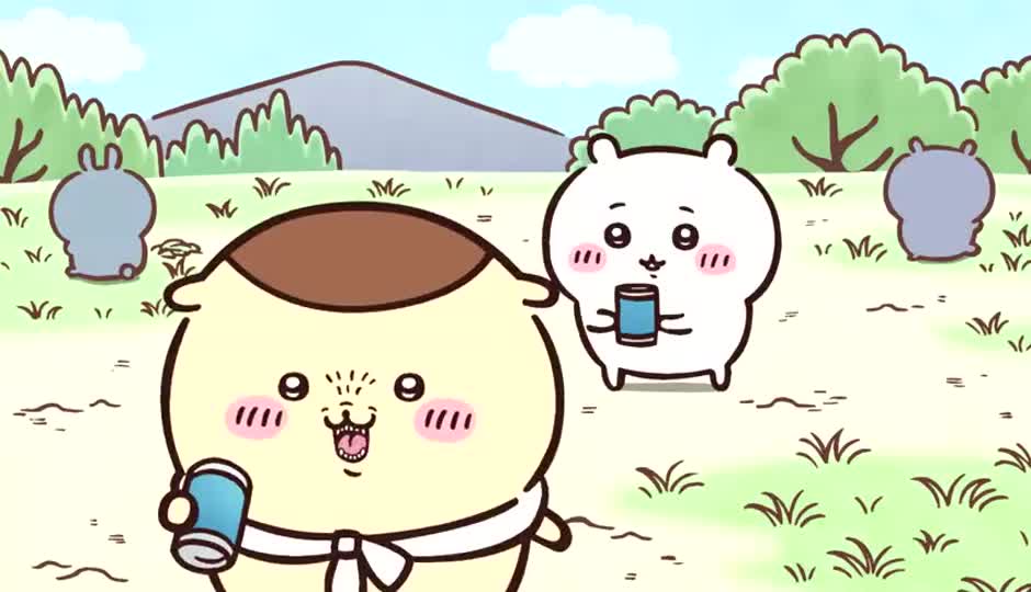 除草