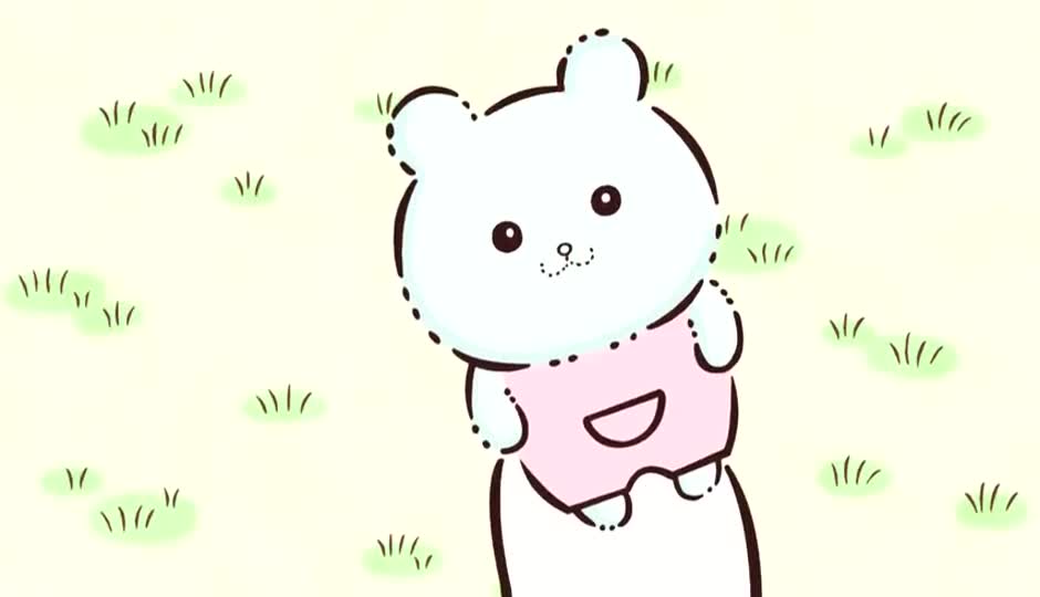 某森林家族