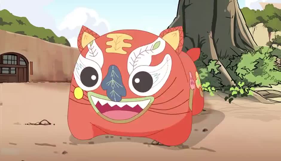 花花最好看