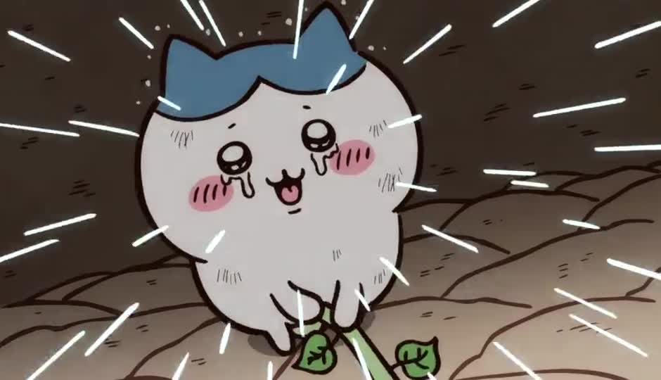 洞穴3
