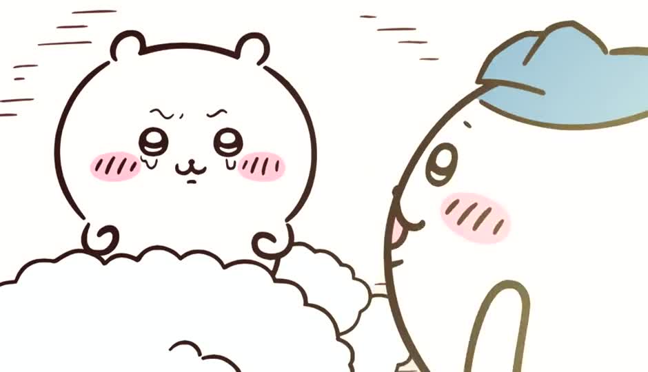 耳朵 啪噜（折耳）