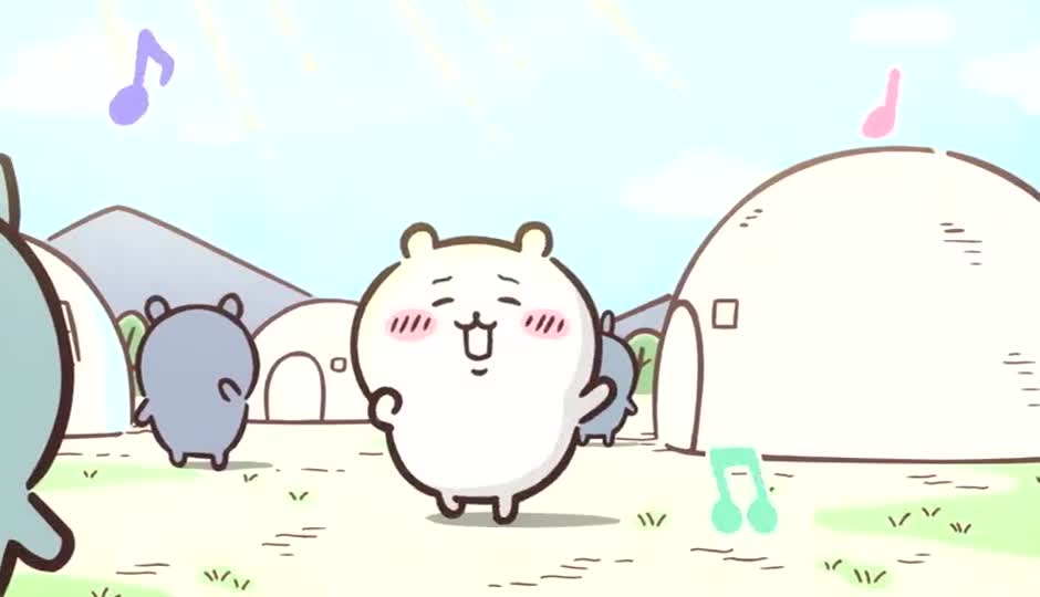 揽客君