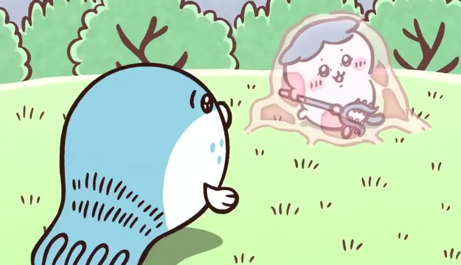网油