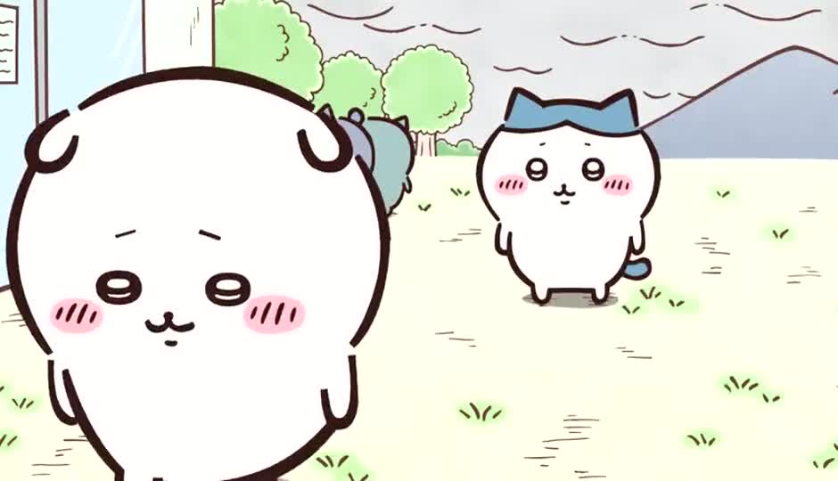 情绪不同的时候