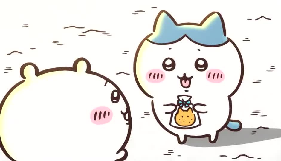 贺礼