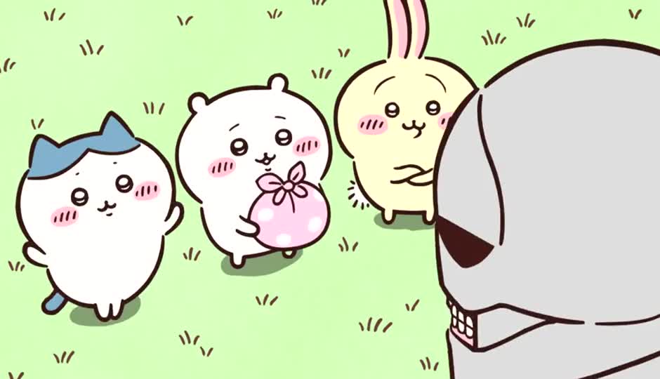 指虎