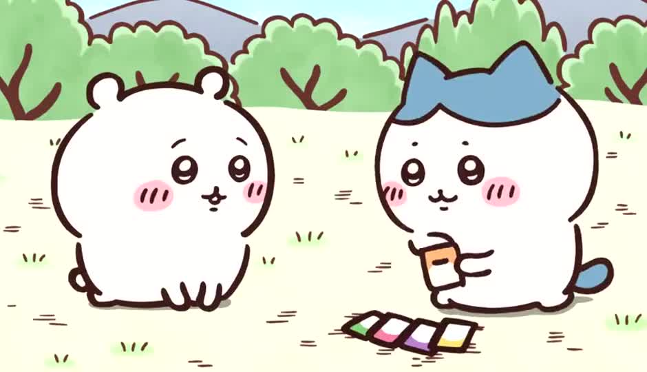 拌饭料