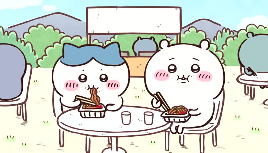 三星饭店
