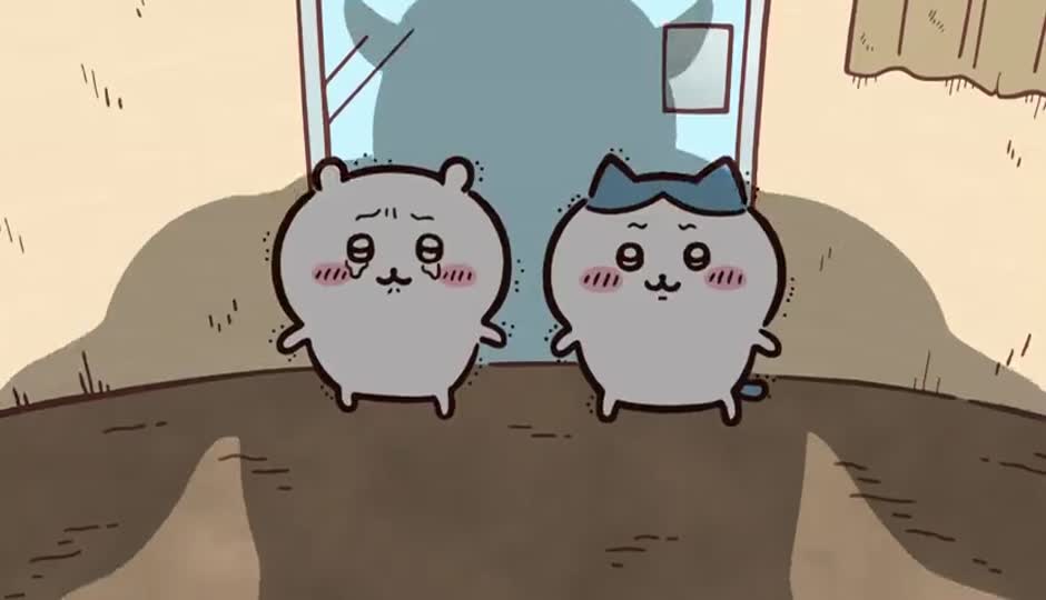 逃走