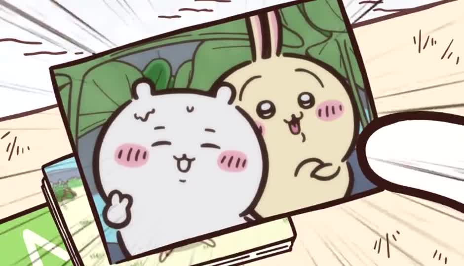 拍糊了