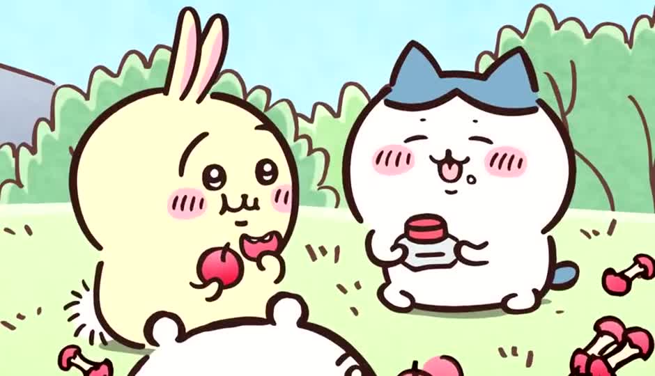 开关1
