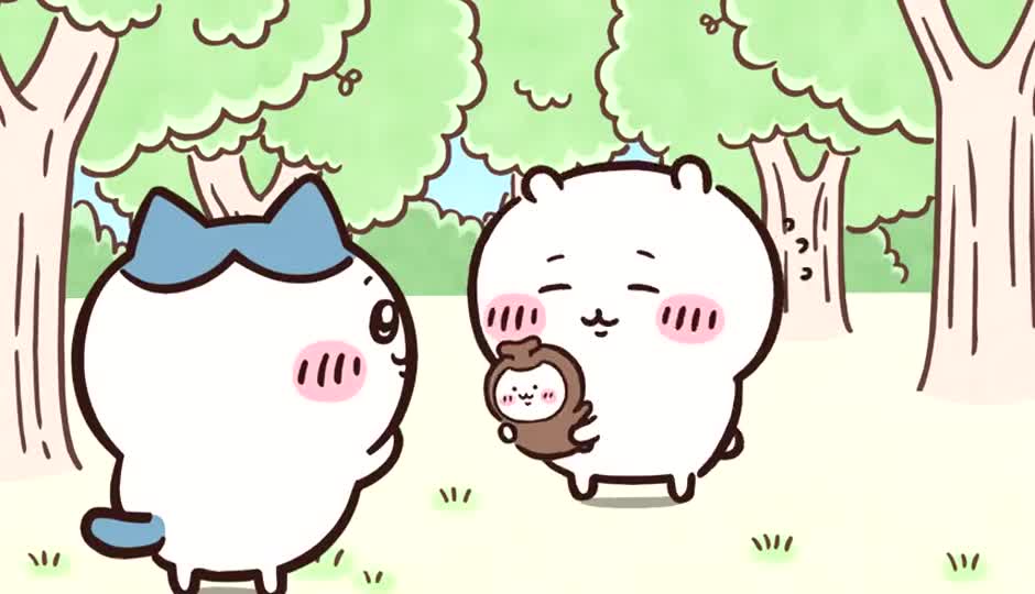 开关4