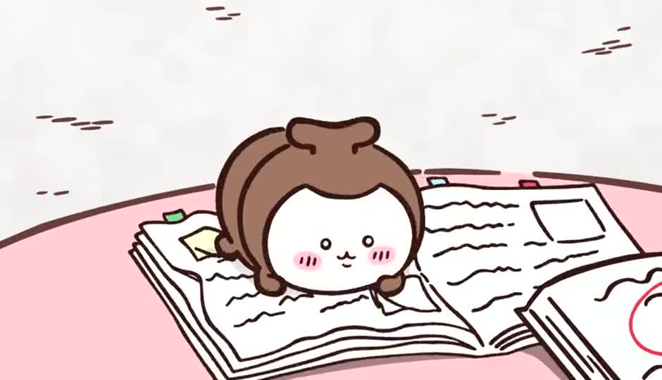 开关5